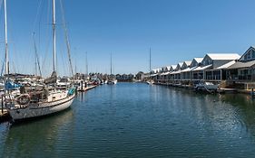 Ocean View Port Geographe